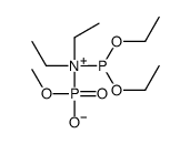 562-40-3 structure