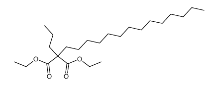 56261-25-7 structure