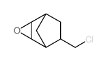 5628-74-0 structure