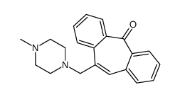 56958-55-5结构式