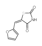 5718-88-7 structure