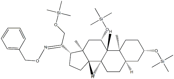 57325-97-0结构式