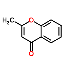 5751-48-4结构式