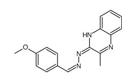 5754-69-8 structure