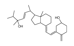 58050-56-9 structure