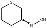 thian-3-one oxime picture