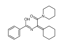 5866-52-4结构式