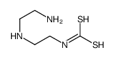 58708-62-6 structure