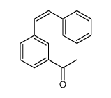 59089-10-0 structure