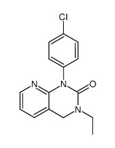 59398-21-9 structure