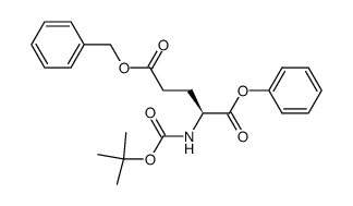 59587-93-8 structure