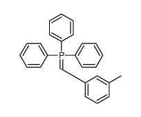 59625-55-7 structure