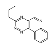 60075-15-2 structure