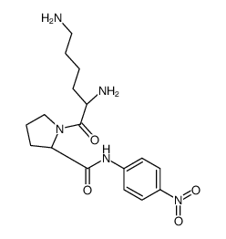 60189-45-9结构式