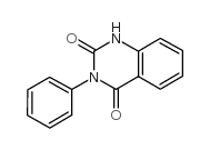 603-23-6 structure