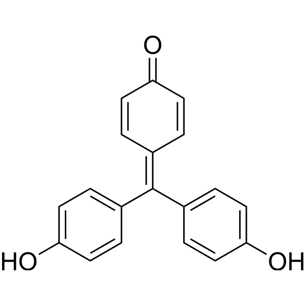 Aurin Structure