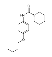 60465-29-4 structure