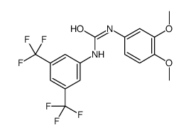 6047-43-4 structure