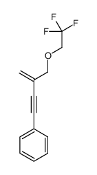 60512-50-7 structure