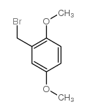 60732-17-4 structure