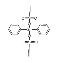 61012-00-8 structure