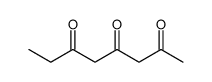 61067-58-1 structure