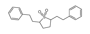 61123-31-7 structure