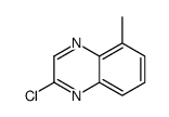 61148-17-2 structure