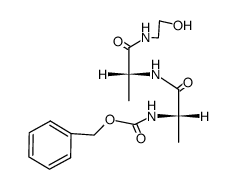 61280-94-2结构式