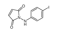 61442-12-4 structure