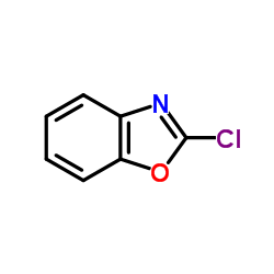 615-18-9 structure