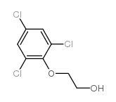 6161-87-1结构式