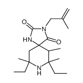 61683-33-8结构式