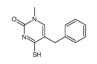 61686-76-8 structure