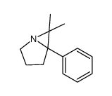 61686-98-4 structure