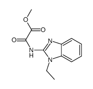 61712-65-0 structure