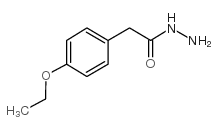 61904-55-0结构式