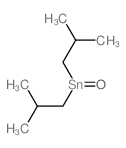 61947-30-6 structure