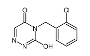 61959-25-9 structure