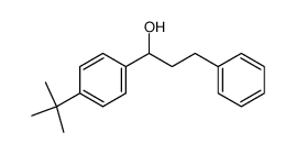 62056-14-8 structure