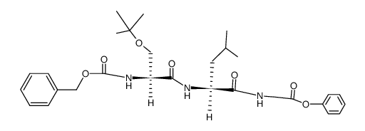 62056-58-0 structure