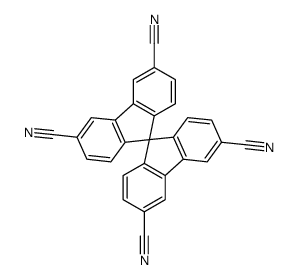 622011-35-2 structure