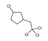 62251-17-6结构式