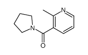 62326-45-8结构式