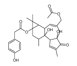 62350-31-6结构式