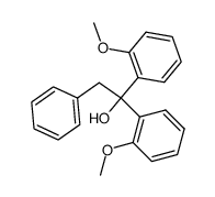 62378-38-5 structure