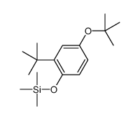 62477-74-1 structure