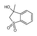 62521-48-6 structure