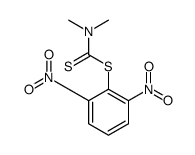 62558-33-2 structure