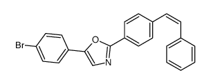 62573-19-7 structure